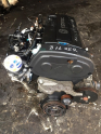 Oto Çıkma Parça / Opel / Astra / Motor / Blok / Çıkma Parça 