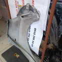 Oto Çıkma Parça / Fiat / Fiorino / Kaporta & Karoser / Sol Ön Çamurluk / Çıkma Parça 