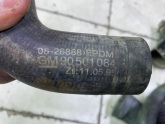 Oto Çıkma Parça / Opel / Vectra / Radyatör / Radyatör Hortumu / Çıkma Parça 