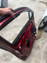 Oto Çıkma Parça / Renault / Clio / Kaporta & Karoser / Sol Ön Kapı / Çıkma Parça 