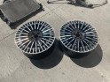 MERCEDES EQS W297 21İNÇ JANT 2974011500