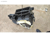 Oto Çıkma Parça / Opel / Meriva / Kalorifer / Kalorifer Kutusu / Çıkma Parça 