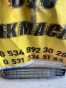 Vw jetta 2011-2015 orta ızgara 5C6853677