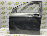 MERCEDES B SERİSİ 2012 2018 W246 SOL ÖN KAPI A2467200105