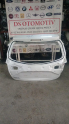Oto Çıkma Parça / Toyota / Yaris / Kaporta & Karoser / Bagaj Kapağı / Çıkma Parça 