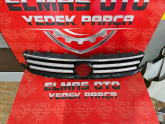 Oto Çıkma Parça / Volkswagen / Caddy / Kaporta & Karoser / Panjur / Çıkma Parça 