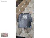 RENAULT KANGOO 2 MOTOR BEYNİ 1.5