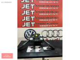 Oto Çıkma Parça / Seat / Toledo / Elektrik / Sinyal Kolu / Sıfır Parça 