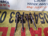 Oto Çıkma Parça / Peugeot / 407 / Motor / Enjektör / Çıkma Parça 