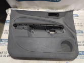 Oto Çıkma Parça / Ford / Focus / Koltuk & Döşeme / Kapı Döşemesi / Çıkma Parça 