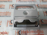 Oto Çıkma Parça / Ford / Focus / Elektrik / Tavan Lambası / Çıkma Parça 