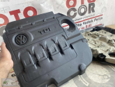 OCTAVİA GOLF PASSAT 1.6-2.0TDI CLH DCX MOTOR KAPAĞI 04L103925Q