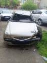 Oto Çıkma Parça / Dacia / Solenza / Kaporta & Karoser / Sağ Ön Çamurluk / Çıkma Parça 