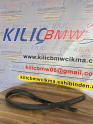 Oto Çıkma Parça / Bmw / 4 Serisi / Kaporta & Karoser / Kaput / Çıkma Parça 