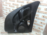 Oto Çıkma Parça / Hyundai / ix35 / Koltuk & Döşeme / Kapı Döşemesi / Çıkma Parça 