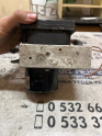 Oto Çıkma Parça / Mercedes / CLK / ABS / ABS Beyni / Çıkma Parça 