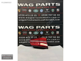 Oto Çıkma Parça / Volkswagen / Passat / Far & Stop / Sağ Arka Stop / Çıkma Parça 