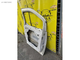 Oto Çıkma Parça / Opel / Combo / Kaporta & Karoser / Sol Ön Kapı / Çıkma Parça 