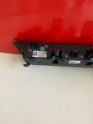 Oto Çıkma Parça / Opel / Astra / Klima / Kontrol Paneli / Çıkma Parça 