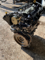 Oto Çıkma Parça / Fiat / Fiorino / Motor / Motor (komple) / Çıkma Parça 