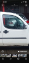 Doblo 2001/2012 model sağ ön kapı