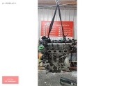 Oto Çıkma Parça / Volkswagen / Golf / Motor / Motor (komple) / Çıkma Parça 