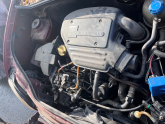 Oto Çıkma Parça / Renault / R 9 / Motor / Motor (komple) / Çıkma Parça 