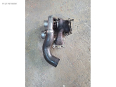 Oto Çıkma Parça / Ford / Ecosport / Motor / Turbo / Çıkma Parça 