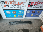 Hyundai Getz ön tampon demiri orijinal çıkma