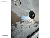Oto Çıkma Parça / Ford / C-Max / Oto Cam / Ön Cam Izgarası / Çıkma Parça 