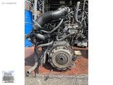 Oto Çıkma Parça / Volkswagen / Bora / Alt Takım / Travers / Çıkma Parça 