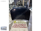 Oto Çıkma Parça / Opel / Astra / Kaporta & Karoser / Kaput / Çıkma Parça 