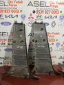 Oto Çıkma Parça / Ford / Focus / Koltuk & Döşeme / İç Trim / Çıkma Parça 