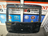 Oto Çıkma Parça / Hyundai / Atos / Kaporta & Karoser / Bagaj Kapağı / Çıkma Parça 