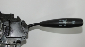 Oto Çıkma Parça / Toyota / Corolla / Oto Cam / Silecek Kolu / Sıfır Parça 