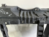 Oto Çıkma Parça / Volkswagen / Golf / Kaporta & Karoser / Ön Panel / Çıkma Parça 