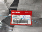 Oto Çıkma Parça / Honda / Civic / Kaporta & Karoser / Ara Bölme Sacı / Çıkma Parça 