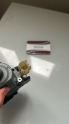 Oto Çıkma Parça / Ford / Fiesta / Oto Cam / Cam Motoru / Çıkma Parça 