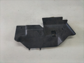 03135 RENAULT TALİSMAN ANTEN AYAĞI