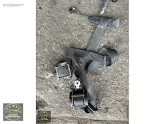 RENAULT MEGAN 2 EMNİYET KEMERLERİ ZAFER OTO DAN