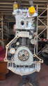 Oto Çıkma Parça / Audi / A4 / Motor / Motor (komple) / Çıkma Parça 