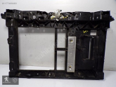 CROSSLAND ÖN PANEL 19- OPEL 9809083080 PSA