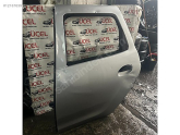 Oto Çıkma Parça / Dacia / Duster / Kaporta & Karoser / Sol Arka Kapı / Çıkma Parça 