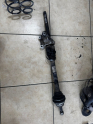 Oto Çıkma Parça / Peugeot / 301 / Alt Takım / Aks / Çıkma Parça 