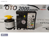 Oto Çıkma Parça / Skoda / 120 / Jant & Lastik / Jant & Lastik Takımı / Sıfır Parça 