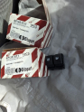 Fiat linea cam buton sol sıfır 735442329