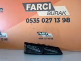 Oto Çıkma Parça / Peugeot / 408 / Far & Stop / Sol Arka Stop / Çıkma Parça 