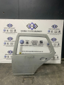 Oto Çıkma Parça / Volkswagen / Golf / Kaporta & Karoser / Sol Arka Kapı / Çıkma Parça 