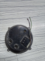 Oto Çıkma Parça / Ford / Ka / Yağlama / Motor Yağları / Çıkma Parça 
