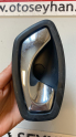 826720001R Renault Clio 4 sağ arka kapı iç açma kolu